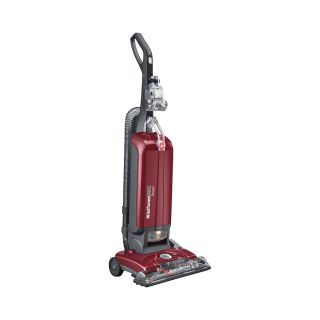 Hoover WindTunnel MAX Bagged Upright Vacuum