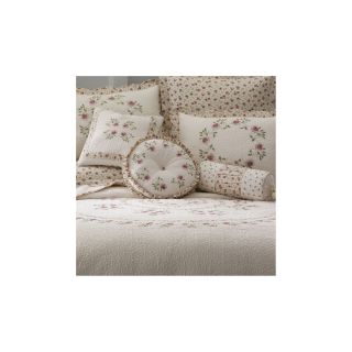 JCP Home Collection jcp home Lynette Pillow Sham