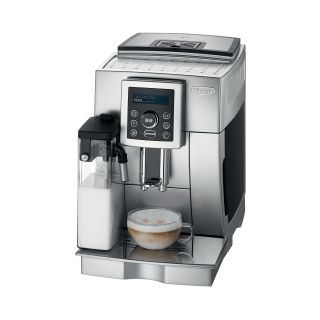 Delonghi Magnifica Digital Automatic Espresso Maker