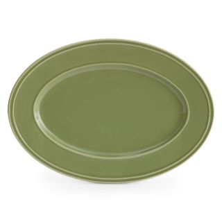 JCP Home Collection jcp home Stoneware Platter