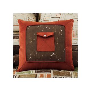 JCP Home Collection jcp home Garrett Accent Pillow, Boys