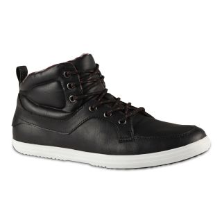 CALL IT SPRING Call It Spring Wistan Mens Sneakers, Black