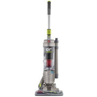 Hoover WindTunnel Air Bagless Upright Vacuum