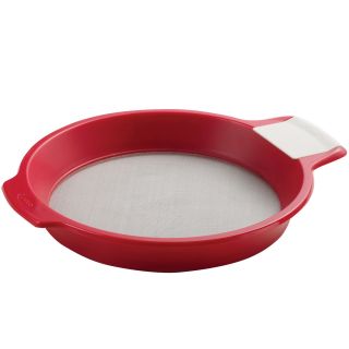 CHEF N Chefn 2 in 1 Flour Sifter and Sieve