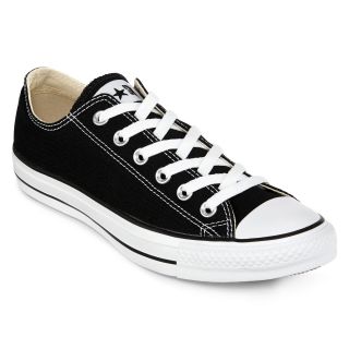 Converse Chuck Taylor All Star Sneakers   Unisex Sizing, Black