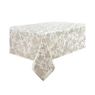 Marquis By Waterford Camlin Tablecloth