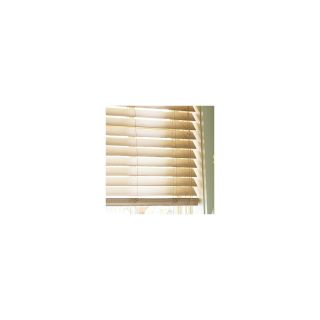 JCP Home Collection Custom 2 Smart Faux Wood Blind   Sizes