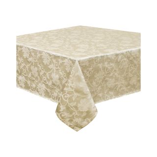 Marquis By Waterford Tara Tablecloth