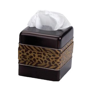 Avanti Cheshire Tissue Cover