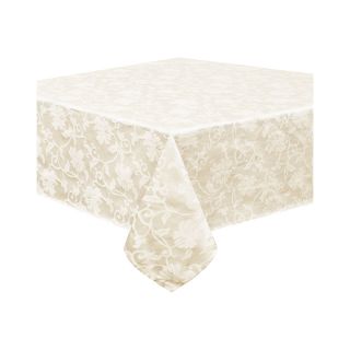 Marquis By Waterford Tara Tablecloth
