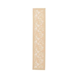 Marquis By Waterford Claria Table Runner