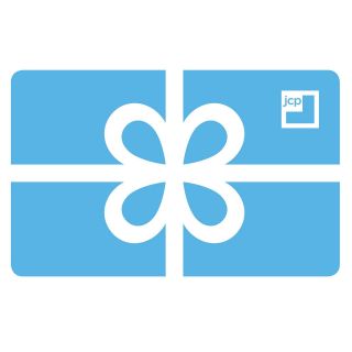 $200 Blue Bow Gift Card