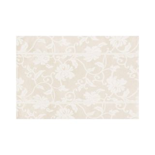 Marquis By Waterford Tara Set of 4 Placemats