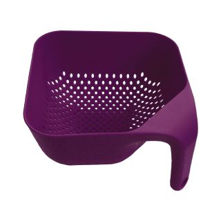 JOSEPH JOSEPH Square Colander/Strainer