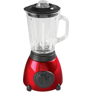 Kalorik Blender