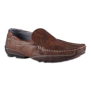 CALL IT SPRING Call It Spring Winelac Mens Casual Shoes, Cognac