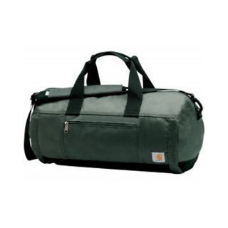 Carhartt D89 20 Round Duffel Bag