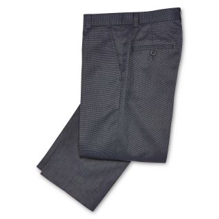 Izod Nailhead Fashion Pants   Boys 4 20, Navy, Boys