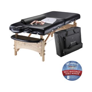 Master Massage Olympic LX 32 Massage Table Set