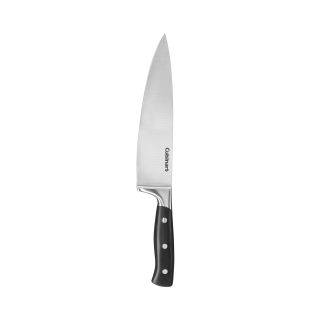 Cuisinart 8 Triple Riveted Chef Knife