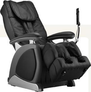 Infinity 7800 Massage Chair