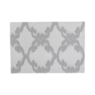 Marquis By Waterford Ellis 4 pc. Placemat Set
