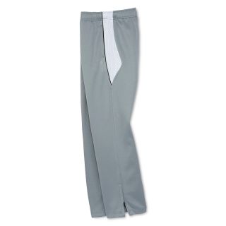 Xersion Performance Pants   Boys 8 20, Gray, Boys