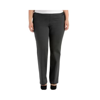 Lee Style Up Piercen Pants   Plus, Flint, Womens