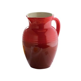 Le Creuset 2 qt. Pitcher