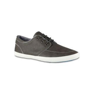 CALL IT SPRING Call It Spring Ceitimore Mens Casual Shoes, Grey