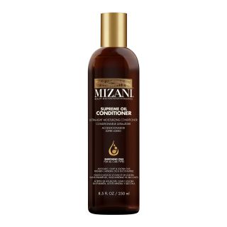 MIZANI Supreme Oil Conditioner