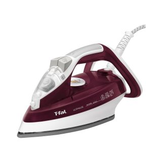 T Fal Ultraglide Iron