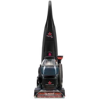 Bissell Lift Off Pet Deep Cleaner