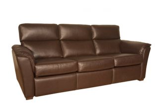 Bradford Collection (Standard Leather)