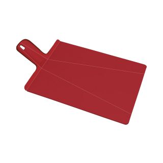 JOSEPH JOSEPH Chop2Pot Cutting Board