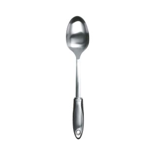 Oxo Steel Spoon