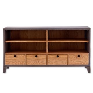 CONRAN Design by Brimstone Sideboard, Oak