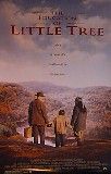 The Education of Little Tree Movie Poster