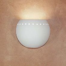 St. Vincent Wall Sconce