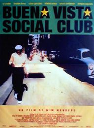 Social Club (French Petit) Movie Poster