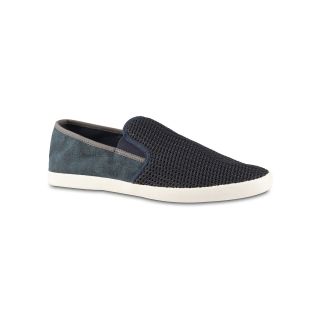 CALL IT SPRING Call It Spring Stofer Mens Casual Loafers, Navy