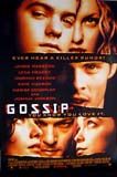 Gossip Movie Poster