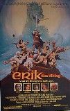Erik the Viking Movie Poster