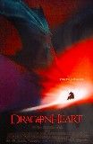 Dragonheart (One Sheet) Movie Poster