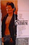 American Anthem Movie Poster