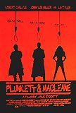 Plunkett Macleane Movie Poster