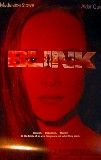 Blink (Regular) Movie Poster