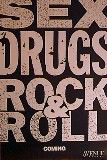 Sex, Drugs and Rock N Roll Movie Poster