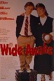Wide Awake Movie Poster