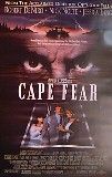 Cape Fear (Style A) Movie Poster